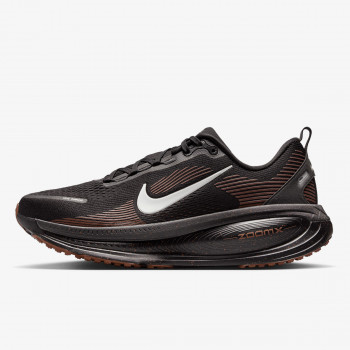Nike Патики NIKE VOMERO 18 