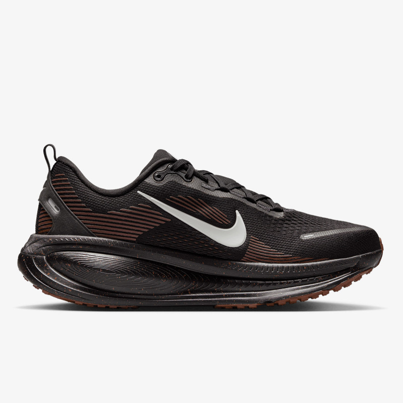 Nike Патики NIKE VOMERO 18 