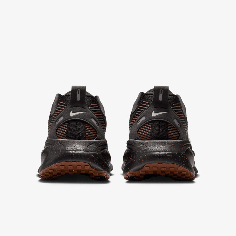 Nike Патики NIKE VOMERO 18 