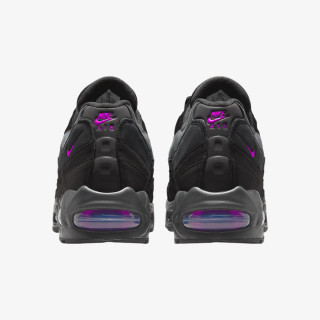 Nike Патики NIKE AIR MAX 95 OG 