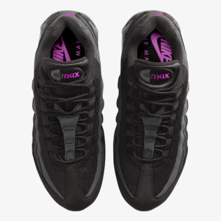 Nike Патики NIKE AIR MAX 95 OG 