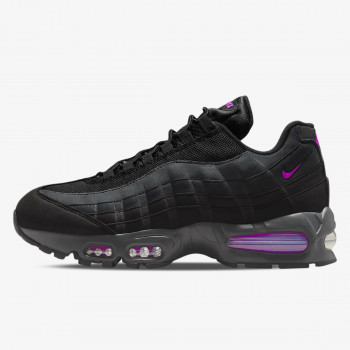 Nike Патики NIKE AIR MAX 95 OG 