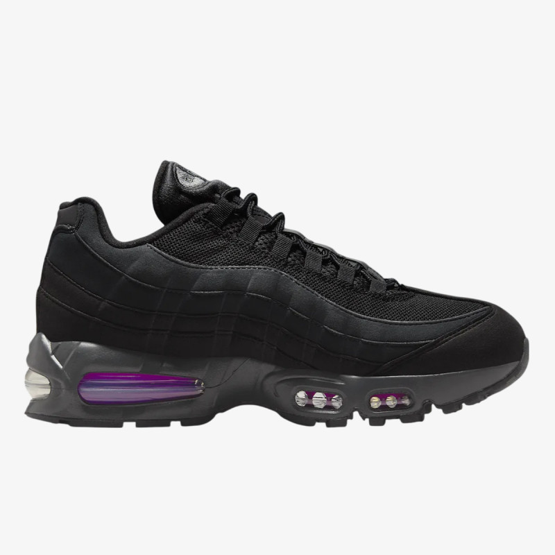 Nike Патики NIKE AIR MAX 95 OG 