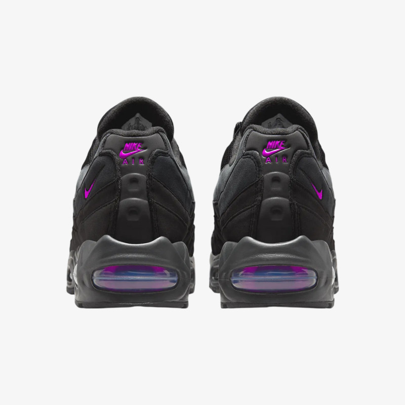 Nike Патики NIKE AIR MAX 95 OG 