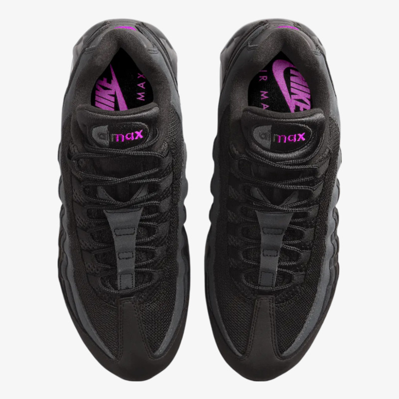 Nike Патики NIKE AIR MAX 95 OG 