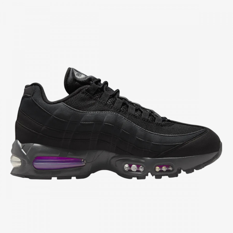 Nike Патики NIKE AIR MAX 95 OG 