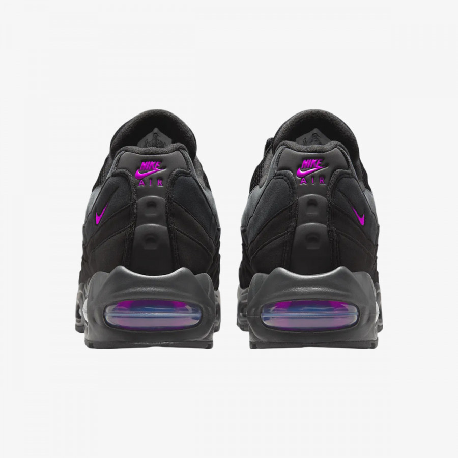 Nike Патики NIKE AIR MAX 95 OG 