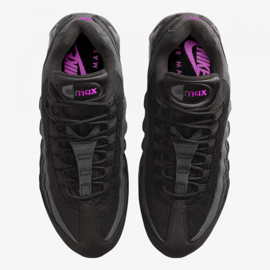 Nike Патики NIKE AIR MAX 95 OG 