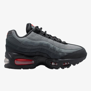 Nike Патики NIKE AIR MAX 95 OG JD 