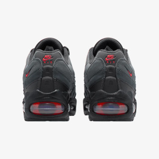Nike Патики NIKE AIR MAX 95 OG JD 