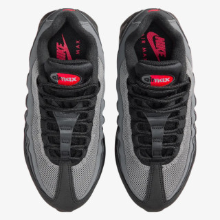 Nike Патики NIKE AIR MAX 95 OG JD 