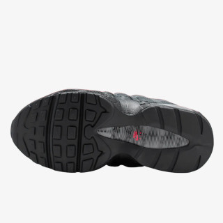 Nike Патики NIKE AIR MAX 95 OG JD 