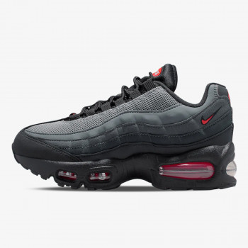 Nike Патики NIKE AIR MAX 95 OG JD 