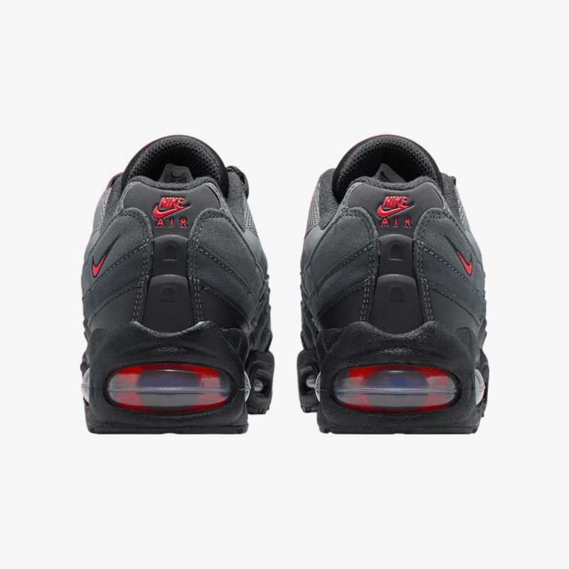 Nike Патики NIKE AIR MAX 95 OG JD 