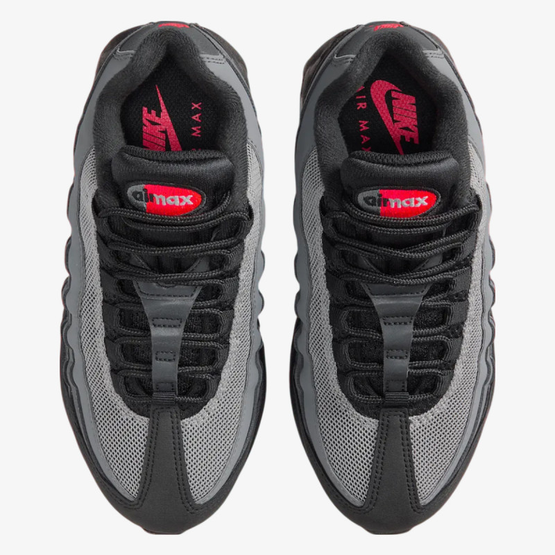 Nike Патики NIKE AIR MAX 95 OG JD 