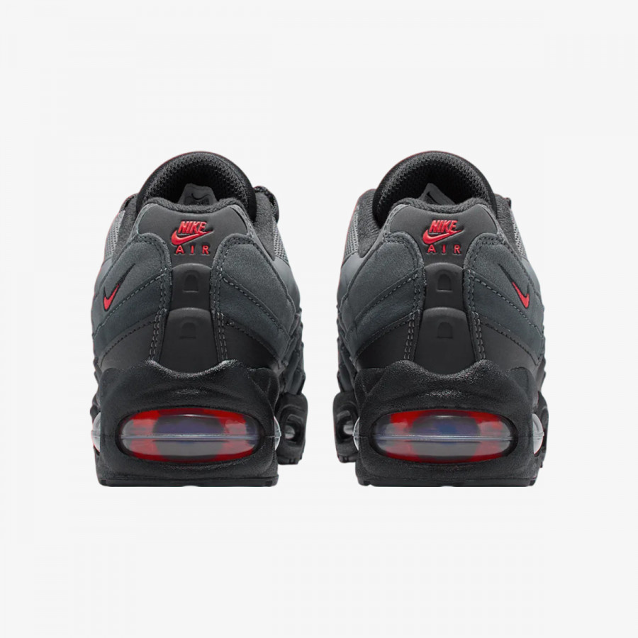 Nike Патики NIKE AIR MAX 95 OG JD 