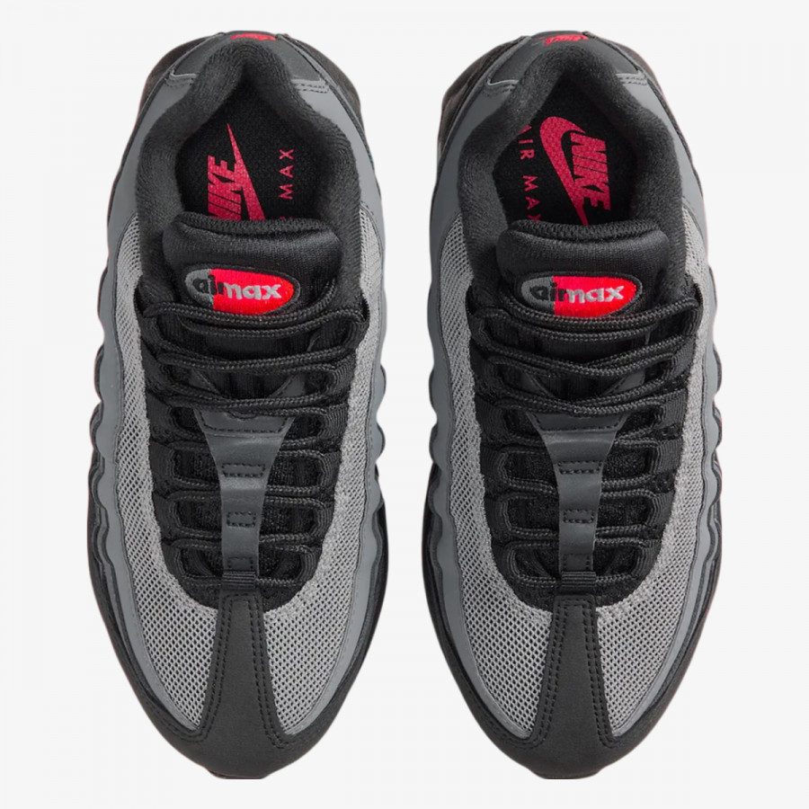 Nike Патики NIKE AIR MAX 95 OG JD 