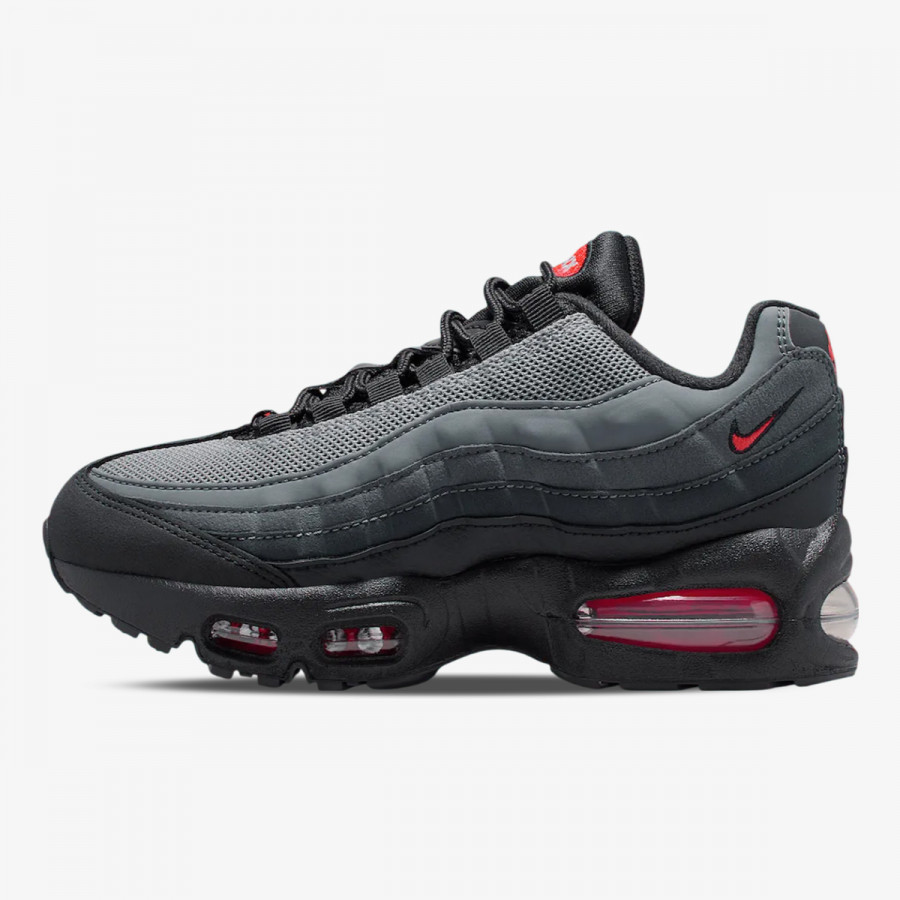 Nike Патики NIKE AIR MAX 95 OG JD 