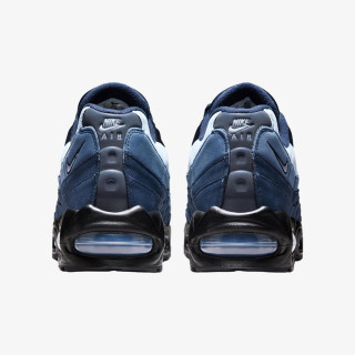 Nike Патики NIKE AIR MAX 95 OG 