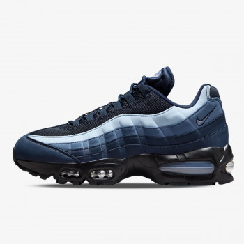 Nike Патики NIKE AIR MAX 95 OG 