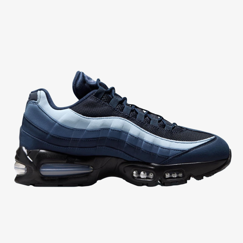 Nike Патики NIKE AIR MAX 95 OG 