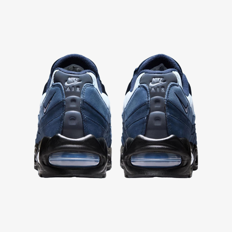 Nike Патики NIKE AIR MAX 95 OG 