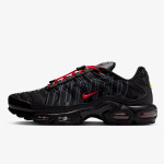 Nike Патики NIKE AIR MAX PLUS UTILITY 2.0 