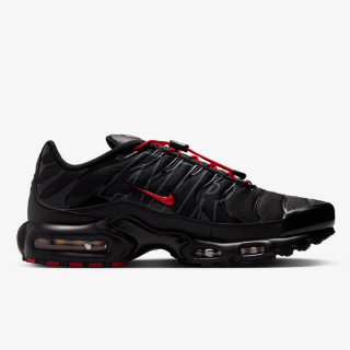 Nike Патики NIKE AIR MAX PLUS UTILITY 2.0 