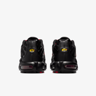 Nike Патики NIKE AIR MAX PLUS UTILITY 2.0 