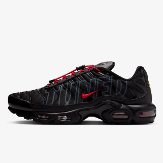 Nike Патики NIKE AIR MAX PLUS UTILITY 2.0 