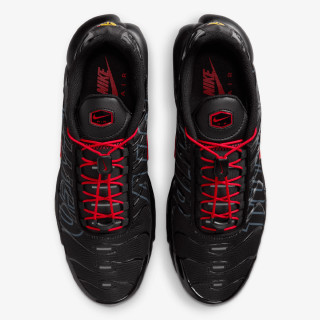 Nike Патики NIKE AIR MAX PLUS UTILITY 2.0 