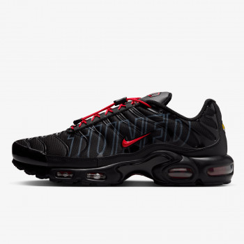 Nike Патики NIKE AIR MAX PLUS UTILITY 2.0 
