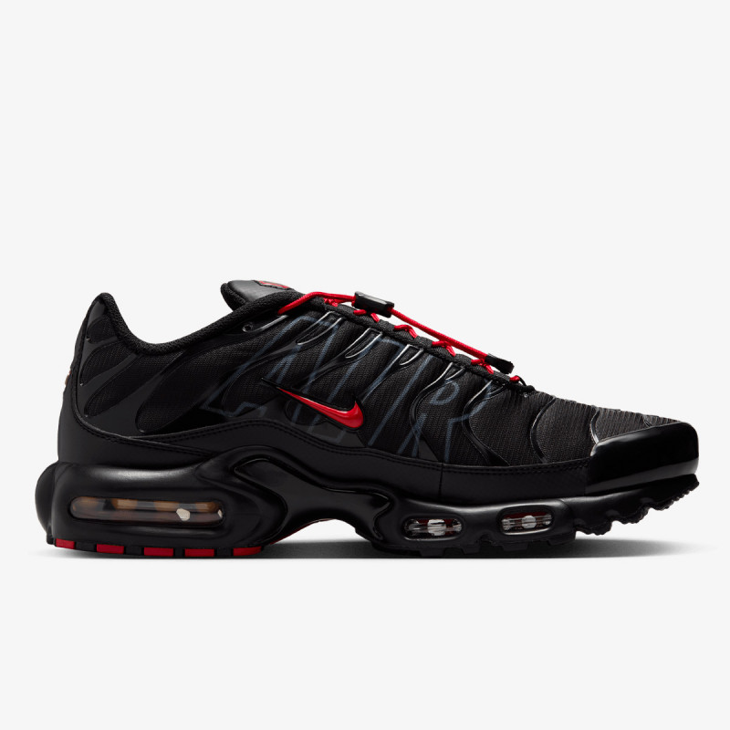 Nike Патики NIKE AIR MAX PLUS UTILITY 2.0 