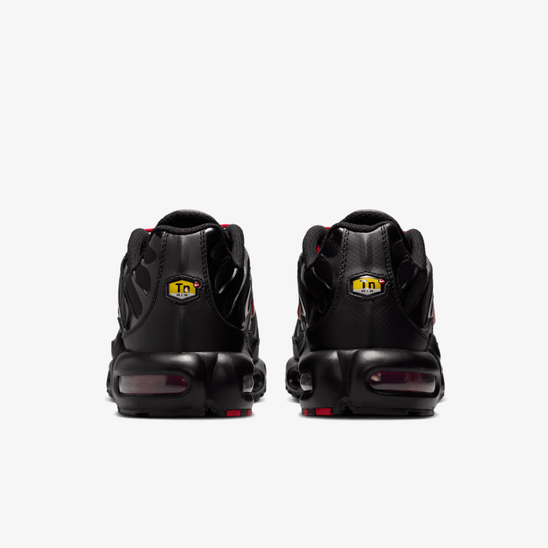 Nike Патики NIKE AIR MAX PLUS UTILITY 2.0 