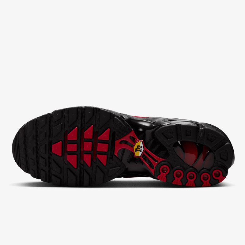 Nike Патики NIKE AIR MAX PLUS UTILITY 2.0 