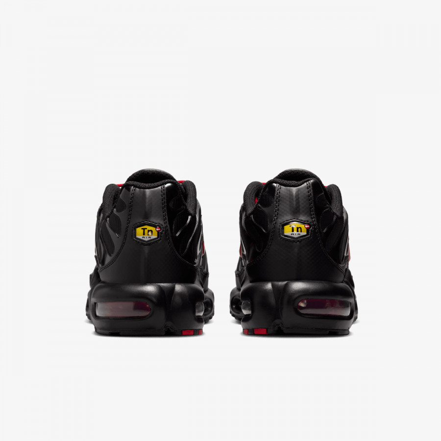 Nike Патики NIKE AIR MAX PLUS UTILITY 2.0 