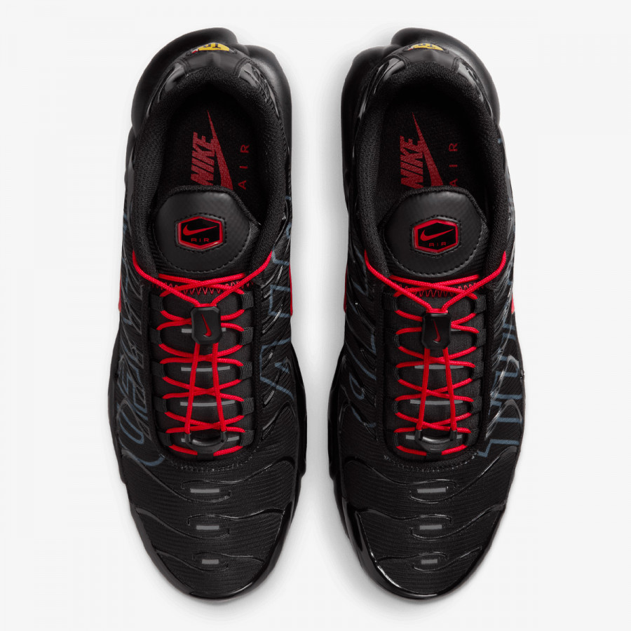 Nike Патики NIKE AIR MAX PLUS UTILITY 2.0 
