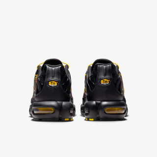 Nike Патики NIKE AIR MAX PLUS UTILITY 2.0 