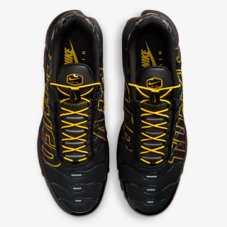 Nike Патики NIKE AIR MAX PLUS UTILITY 2.0 