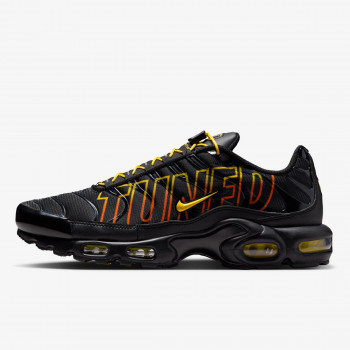 Nike Патики NIKE AIR MAX PLUS UTILITY 2.0 