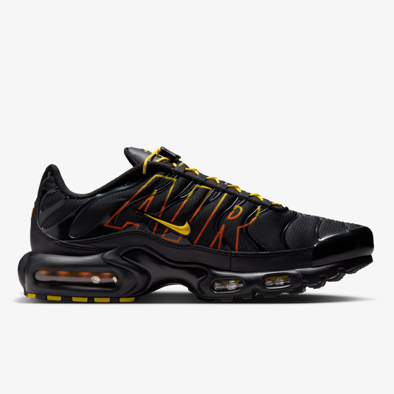 Nike Патики NIKE AIR MAX PLUS UTILITY 2.0 