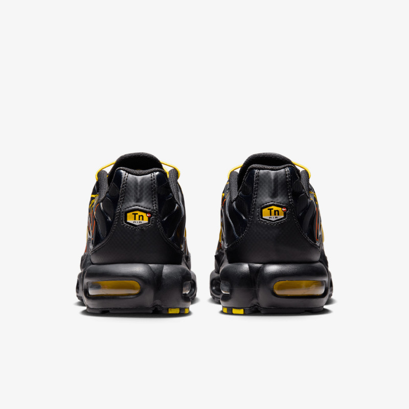 Nike Патики NIKE AIR MAX PLUS UTILITY 2.0 
