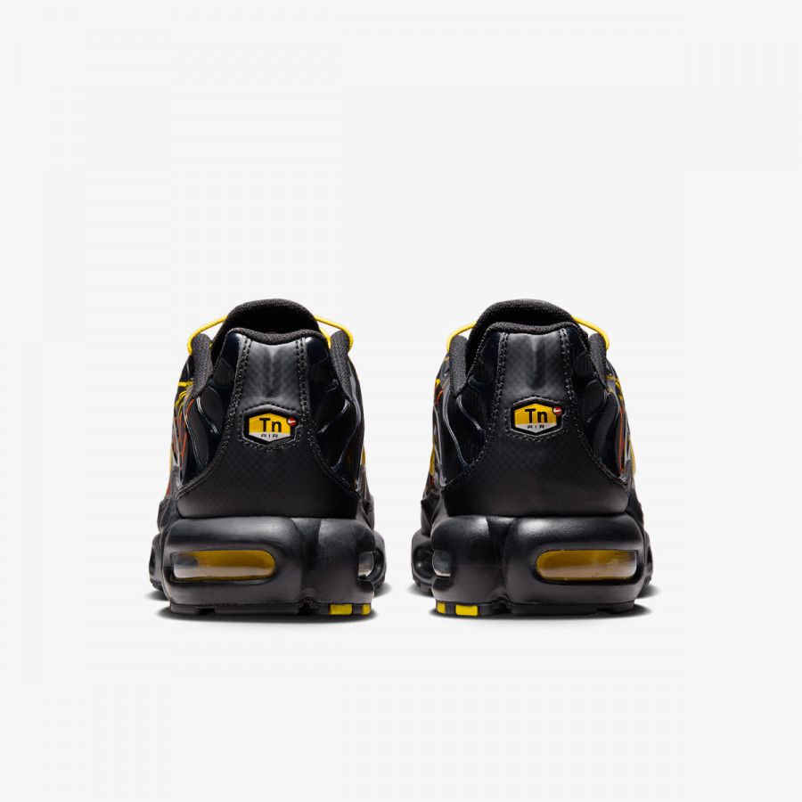 Nike Патики NIKE AIR MAX PLUS UTILITY 2.0 
