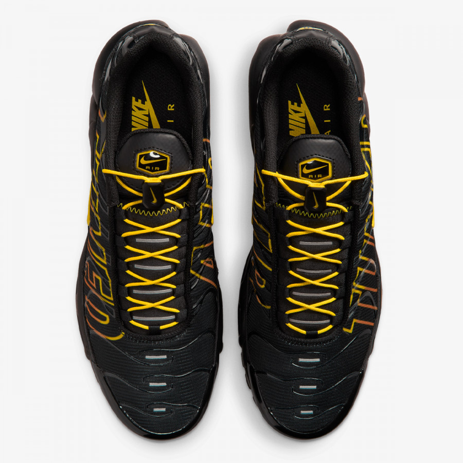Nike Патики NIKE AIR MAX PLUS UTILITY 2.0 