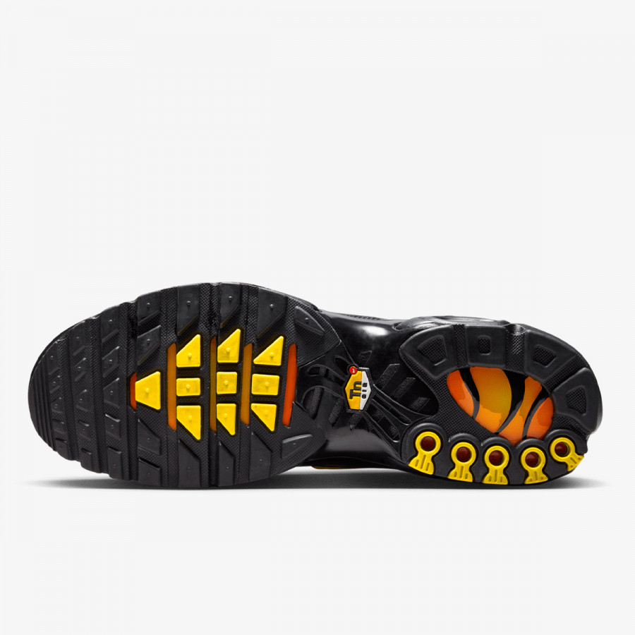 Nike Патики NIKE AIR MAX PLUS UTILITY 2.0 