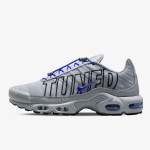 Nike Патики NIKE AIR MAX PLUS UTILITY 2.0 