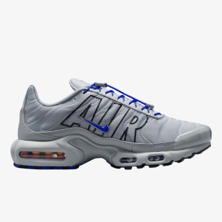 Nike Патики NIKE AIR MAX PLUS UTILITY 2.0 