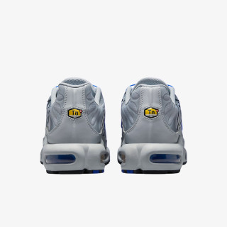 Nike Патики NIKE AIR MAX PLUS UTILITY 2.0 