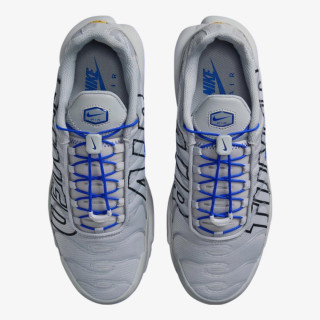 Nike Патики NIKE AIR MAX PLUS UTILITY 2.0 