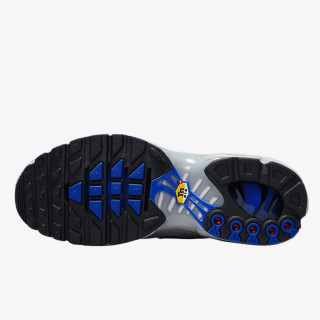Nike Патики NIKE AIR MAX PLUS UTILITY 2.0 